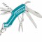 Cutit multifunctional Total - 12 functii