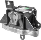 Suport transmisie automata Hyundai Tucson Motor 2.0 CRDi, 2.0 CRDi Hybrid 48V tractiune integrala, 2.0 CRDi tractiune integrala, parte montare