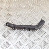 Furtun LAND ROVER RANGE ROVER EVOQUE L538 2018 OEM: G4D3-9Y438-KA | 3971698