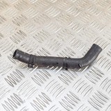 LAND ROVER RANGE ROVER EVOQUE L538 2018 OEM: G4D3-9Y438-KA SKU: 3971698