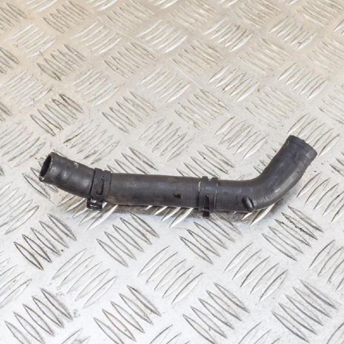 Furtun LAND ROVER RANGE ROVER EVOQUE L538 2018 OEM: G4D3-9Y438-KA | 3971698