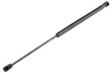 Amortizor portbagaj , L=440mm, F=470n, 3 Usi, Mitsubishi Colt 6, 2004-2012, NTY AE-MS-006