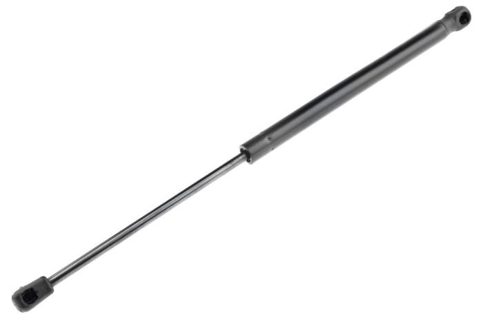 Amortizor portbagaj , L=440mm, F=470n, 3 Usi, Mitsubishi Colt 6, 2004-2012, NTY AE-MS-006