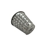 Con Răzătoare Piesa Originală MOULINEX SS-193526 Compatibil Răzătoare Electrică