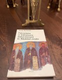 Irenee Hausherr - Paternitatea si Indrumarea Duhovniceasca in Rasaritul Crestin