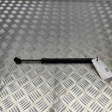 Amortizor capota dreapta față BMW X5 F15, F85 2016 OEM: 7308065 22749696