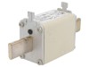 Siguranță industrială NH1 250A 690VAC, BUSSMANN