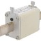 Siguran?a industriala NH1 250A 690VAC