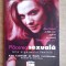 Kim Cattrall, Mark Levinson - Placerea sexuala. Arta orgasmului feminin