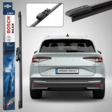 Cumpara ieftin Ștergător Lunetă pentru Skoda Enyaq iV (5AZ) 2020-Prezent | Bosch A403H 400mm