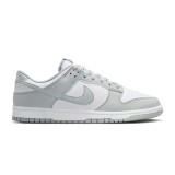 Pantofi Sport Barbati, Nike, Dunk HF5441-105 - 44
