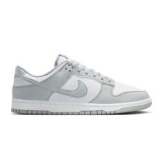 Pantofi Sport Barbati, Nike, Dunk HF5441-105 - 44.5