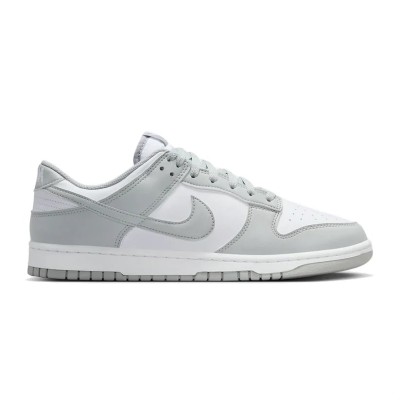 Pantofi Sport Barbati, Nike, Dunk HF5441-105 - 44.5 foto