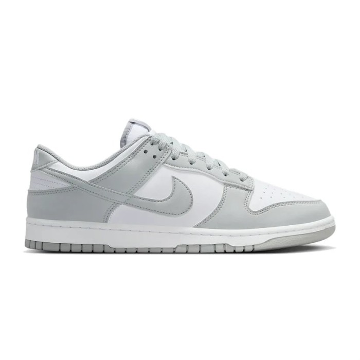 Pantofi Sport Barbati, Nike, Dunk HF5441-105 - 44.5