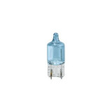 Bec Osram Cool Blue W5W 12V 5W W2,1x9,5d 2buc OS2825HCBI-02B