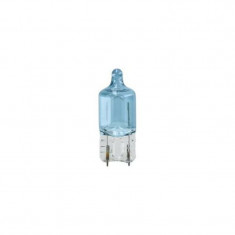 Bec Osram Cool Blue W5W 12V 5W W2,1x9,5d 2buc OS2825HCBI-02B