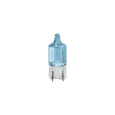 Bec Osram Cool Blue W5W 12V 5W W2,1x9,5d 2buc OS2825HCBI-02B foto