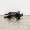 Termostat SKODA YETI 5L 2010 OEM: 03C121118D03C121121D | 2316767