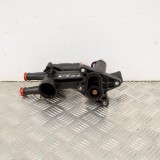 SKODA YETI 5L 2010 OEM: 03C121118D03C121121D SKU: 2316767
