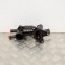 Termostat SKODA YETI 5L 2010 OEM: 03C121118D03C121121D | 2316767