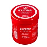 Crema uger EUTRA 1000 ml , protectie si hidratare pentru vaci, oi si capre