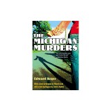 The Michigan Murders