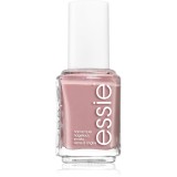 essie nails lac de unghii culoare 40 Demure Vix 13,5 ml