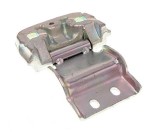 Balama usa FIAT DUCATO caroserie (250_) (2006 - Prezent) MAXGEAR 27-2238