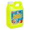 Solutie lichida pentru facut baloane de sapun,500 ml