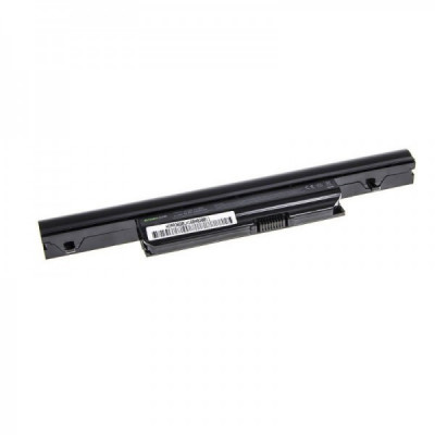 Baterie compatibila Acer TimelineX 3820T 4820TG 4820T 5820T series 6 cell 11.1V 4400mAh black NOU foto