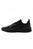 PUMA X-RAY- cod produs 372602-01