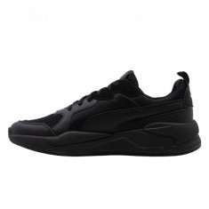 PUMA X-RAY- cod produs 372602-01