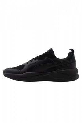 PUMA X-RAY- cod produs 372602-01 foto