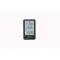 Termometru si higrometru digital de camera, ceas cu alarma, memorie, suport expandabil, negru, AirBi FRAME BI1050 Children SafetyCare