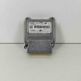 Senzor de accelerație AUDI A6 Avant 4G5, C7, 4GD 2015 OEM: 4G0907637H,0265020246 | 28223264