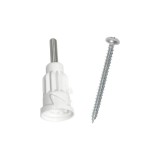 Arbore de transmisie pentru tocător BOSCH 00620830 SIEMENS Original