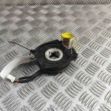 Spirala volan NISSAN PATROL GR V Wagon Y61 2003 OEM: B5554-VC70A 31219041