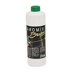 AROMA CONCENTRATA AROMIX BRASEM 500ML