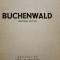 Jean Fontyne, BUCHENWALD, Bruxelles, 1945