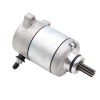 Electromotor Honda CBR125 CBR125R JC50 2011-2018 31200-KPP-T01 Nou
