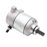 Cumpara ieftin Electromotor Honda CBR125 CBR125R JC50 2011 2018 31200-KPP-T01