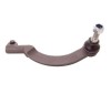 Cap bara Nissan Interstar (X70) 2002-2010; Opel Movano 1998-2010; Renault Master 2 (Jd) 1998-2010; parte montare : Punte fata, Dreapta, spre exterior