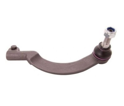 Cap bara Nissan Interstar (X70) 2002-2010; Opel Movano 1998-2010; Renault Master 2 (Jd) 1998-2010; parte montare : Punte fata, Dreapta, spre exterior foto