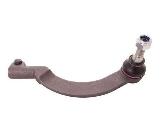 Cap bara Nissan Interstar (X70) 2002-2010; Opel Movano 1998-2010; Renault Master 2 (Jd) 1998-2010; parte montare : Punte fata, Dreapta, spre exterior