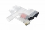 Rezervor Monitorizare Presiune Original Bosch Masina de Spalat Vase - Compatibilitate Variata