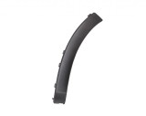 Bandou bara stanga fata, stanga Vw Polo (9n3), 04.2005-08.2009 pentru model CROSS, cu primer, 6Q0853085D Kft Auto, AutoLux