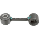 LEMF&Ouml;RDER Brat/bieleta suspensie, stabilizator