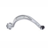 Brat suspensie roata punte fata, brat inferior, spre spate, Audi A4 (B9), 2015-; A5 (B9), 2016-; SRLine Polonia, partea stanga