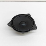 Difuzor ușă dreapta spate BMW X5 E70 2010 OEM: 9151864 26059230