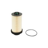 Filtru motorina Mercedes Actros MP1 MP2 MP3 cod P550762, PU999/1X, XNE505, SN70141, 4570900051 Breckner Germany